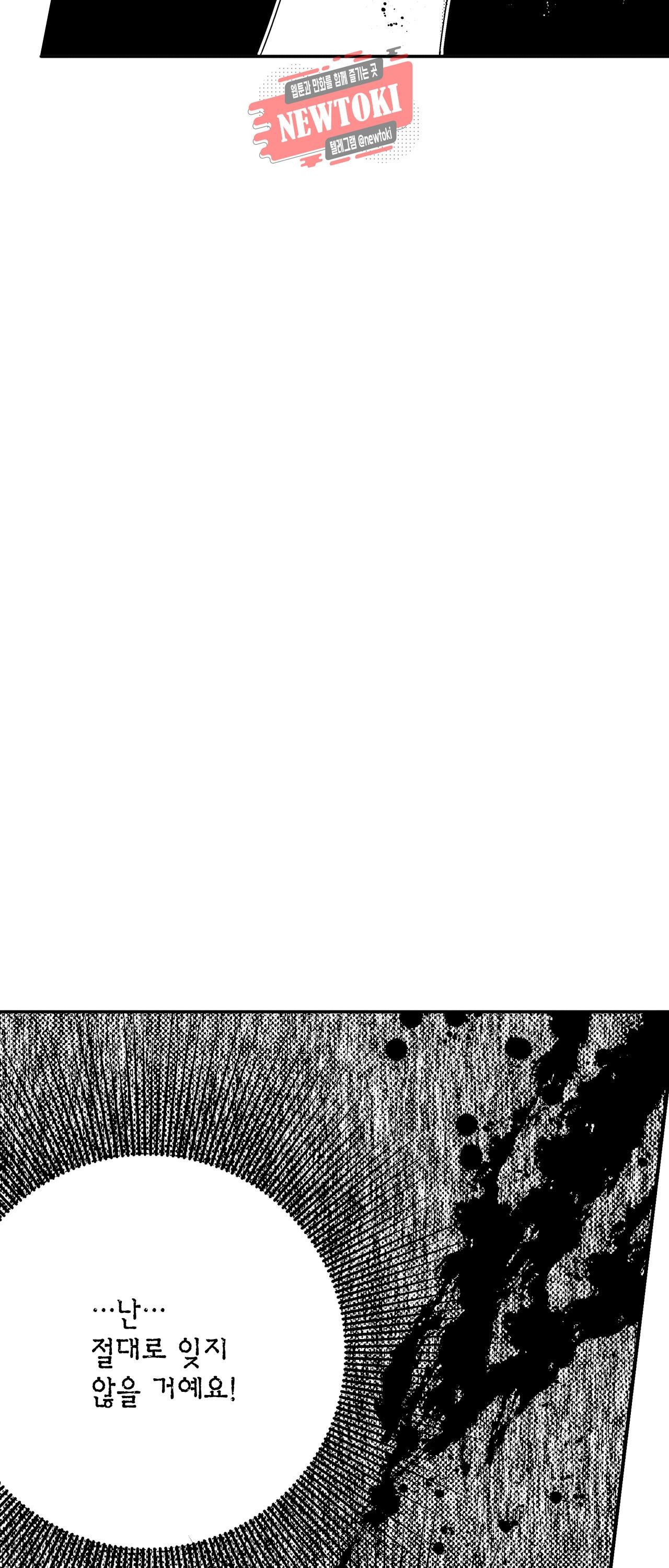 15724505983708.jpg