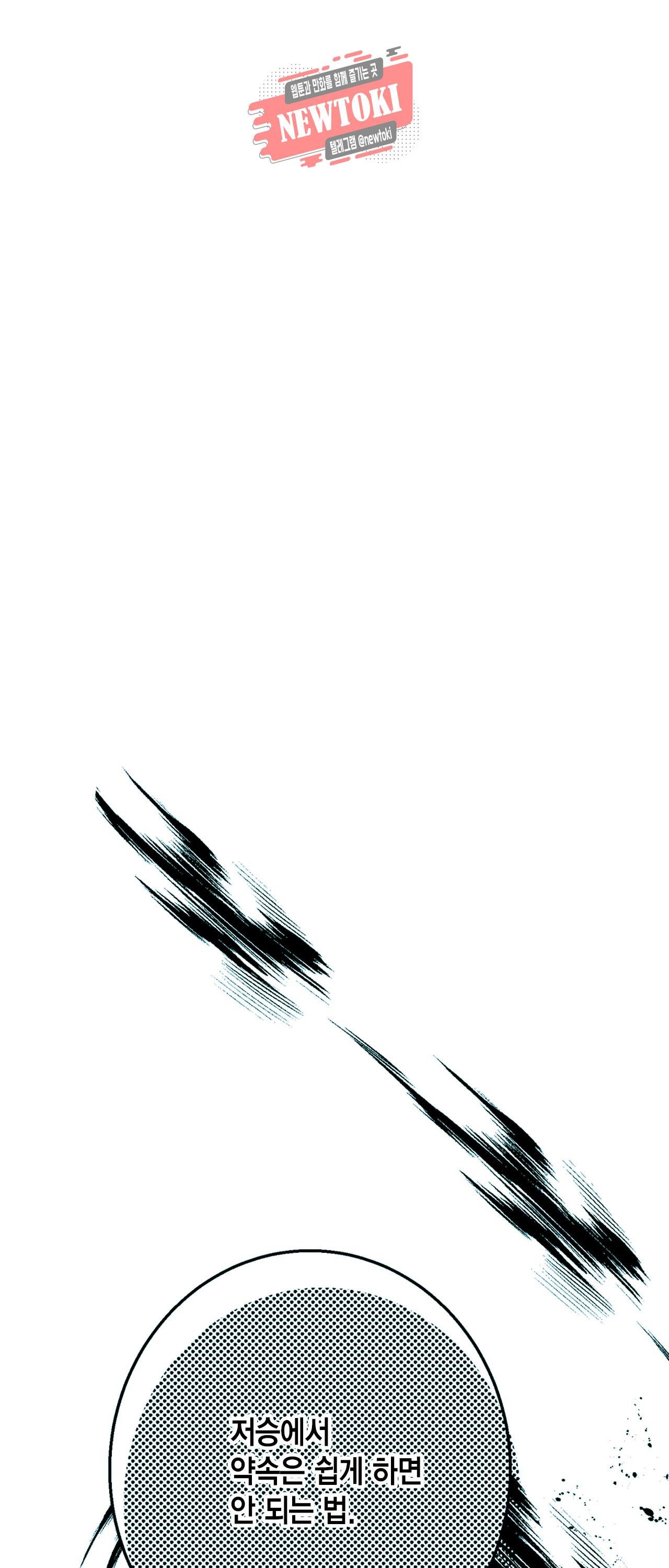 15724506007381.jpg