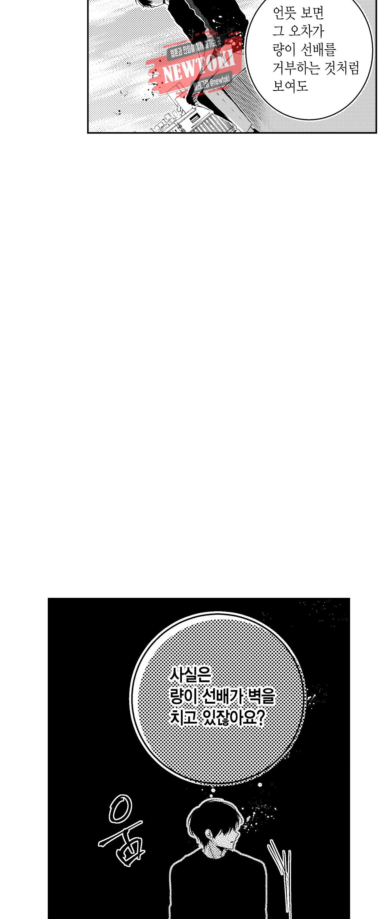 15724506351123.jpg