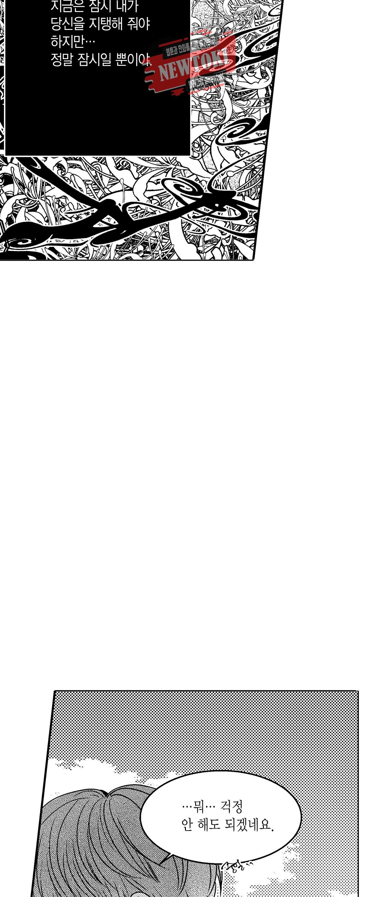 15724506572163.jpg