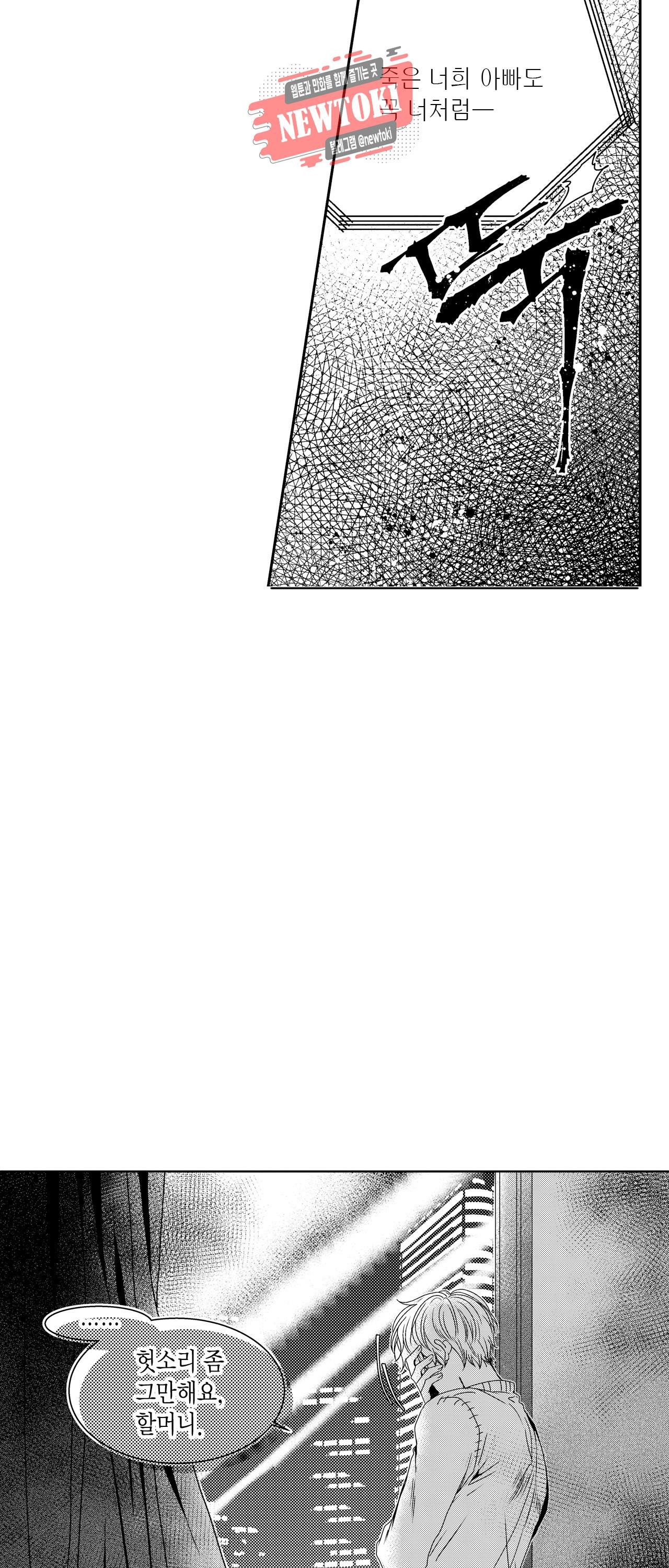 1572450671026.jpg