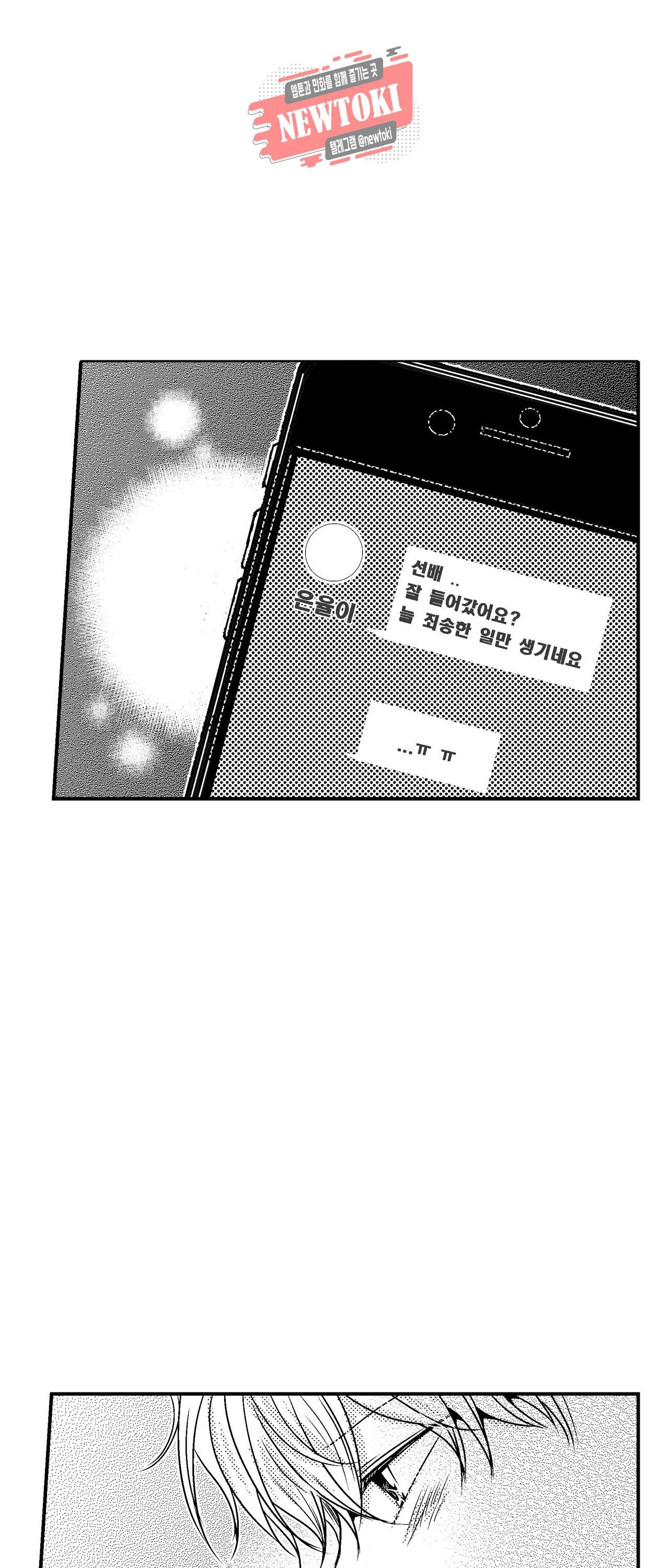 15724506774459.jpg