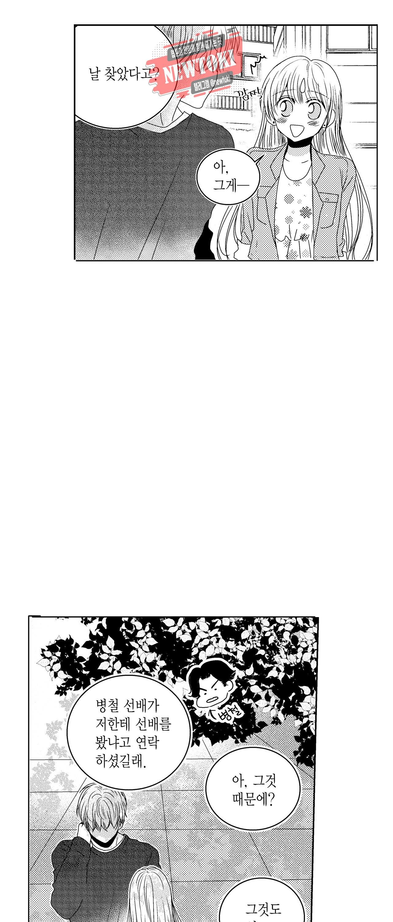 15724507308347.jpg