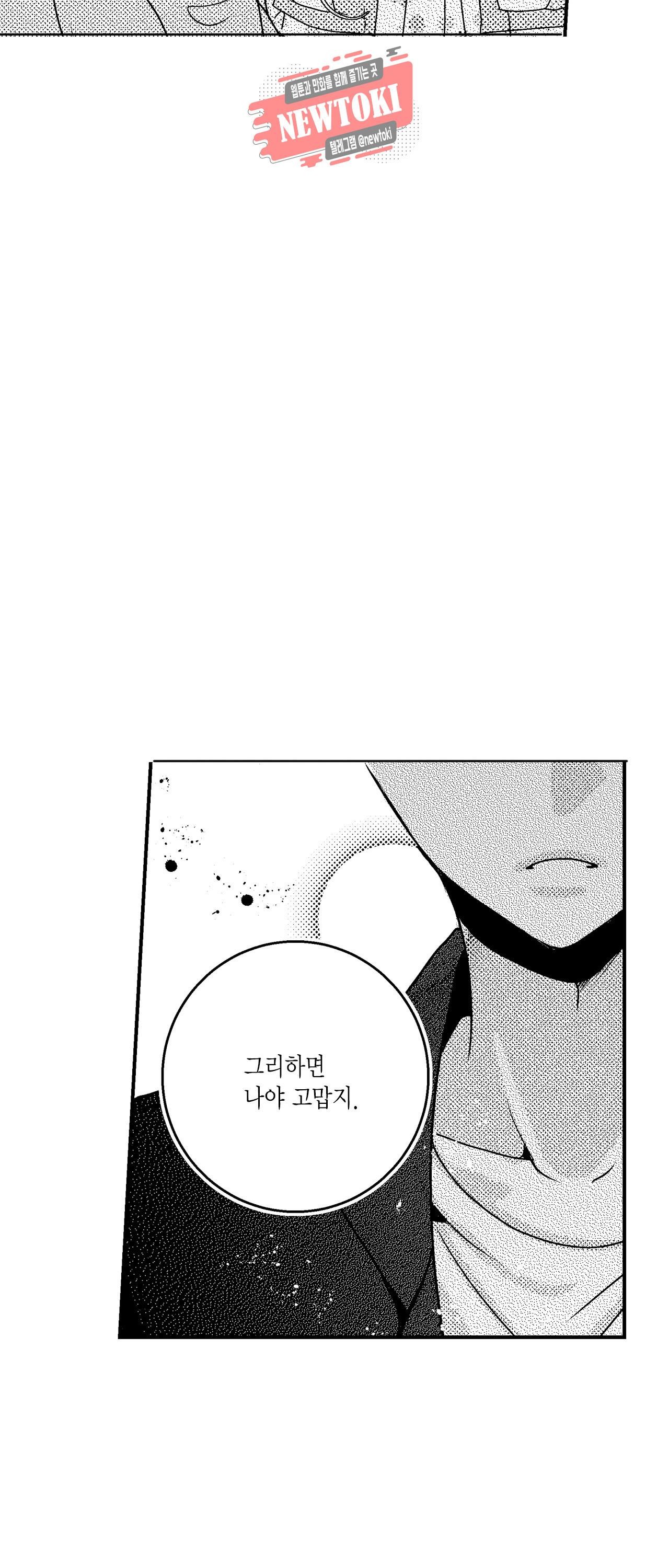 15724507464983.jpg