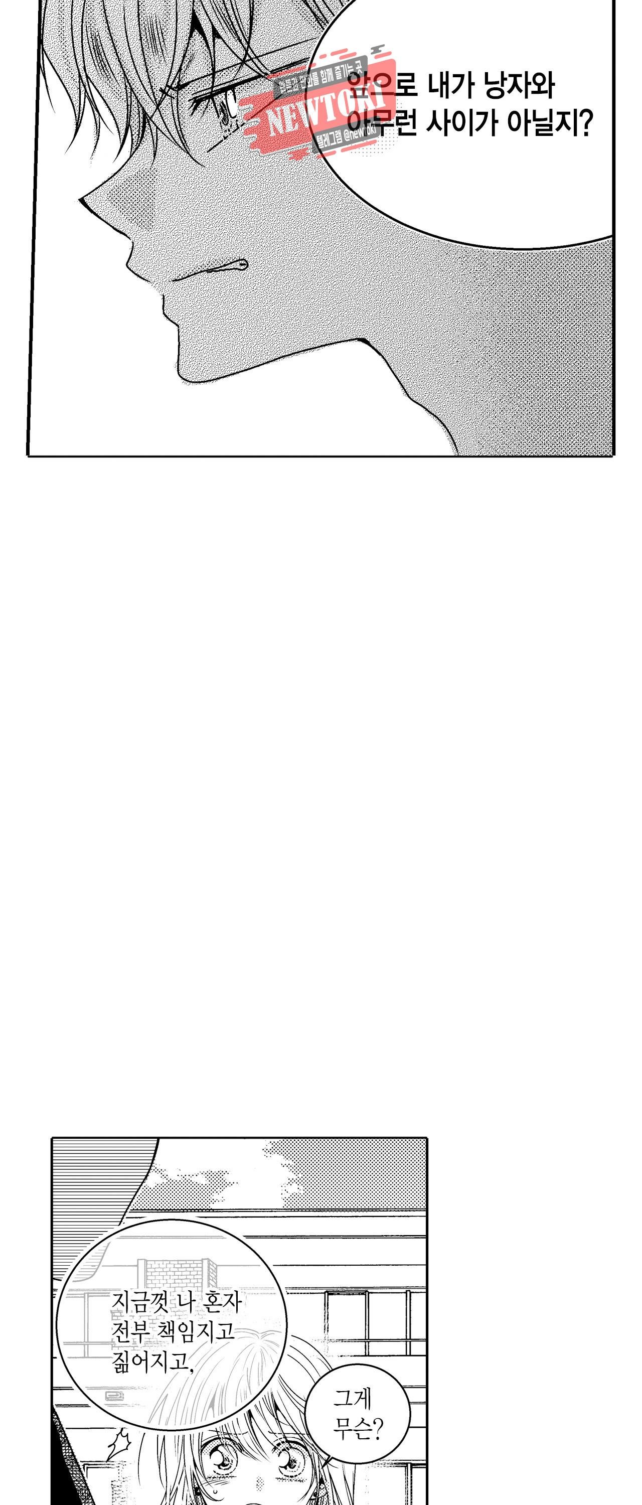 15724507599742.jpg