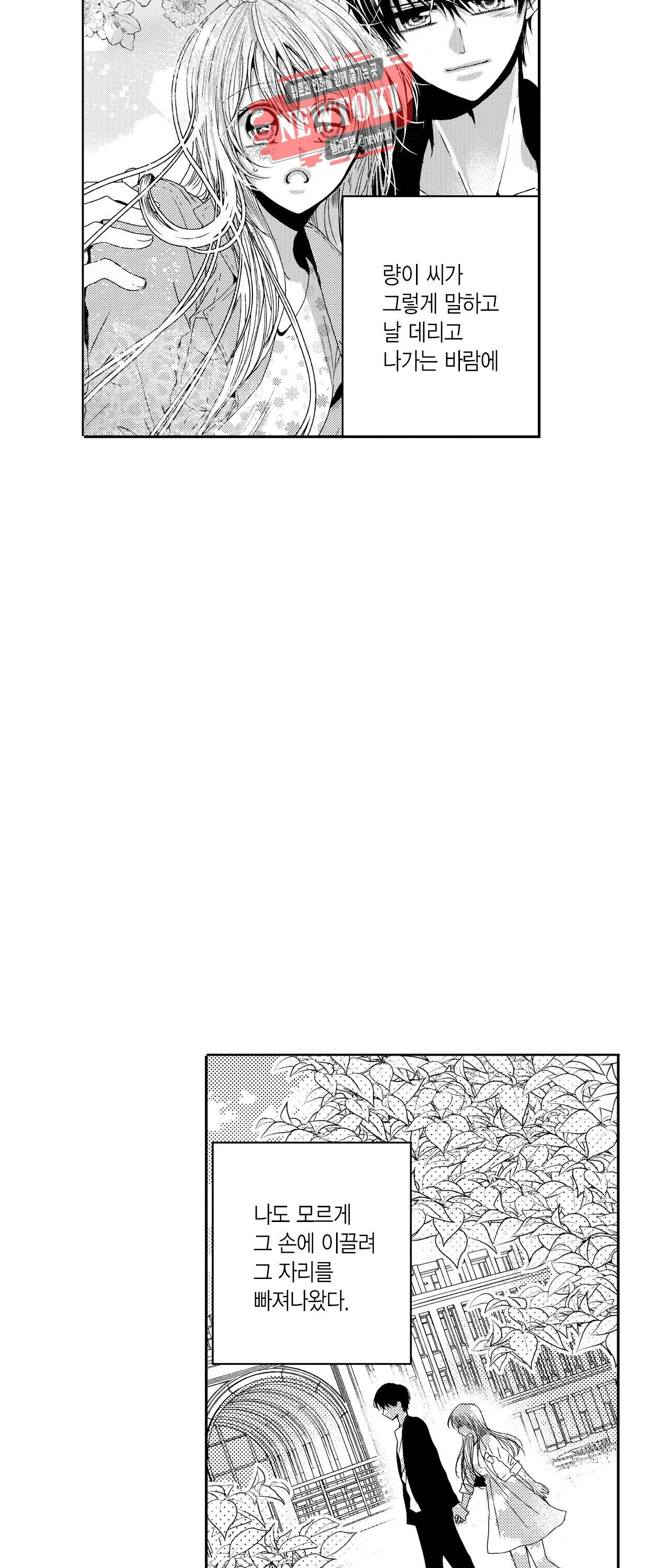 1572450778285.jpg