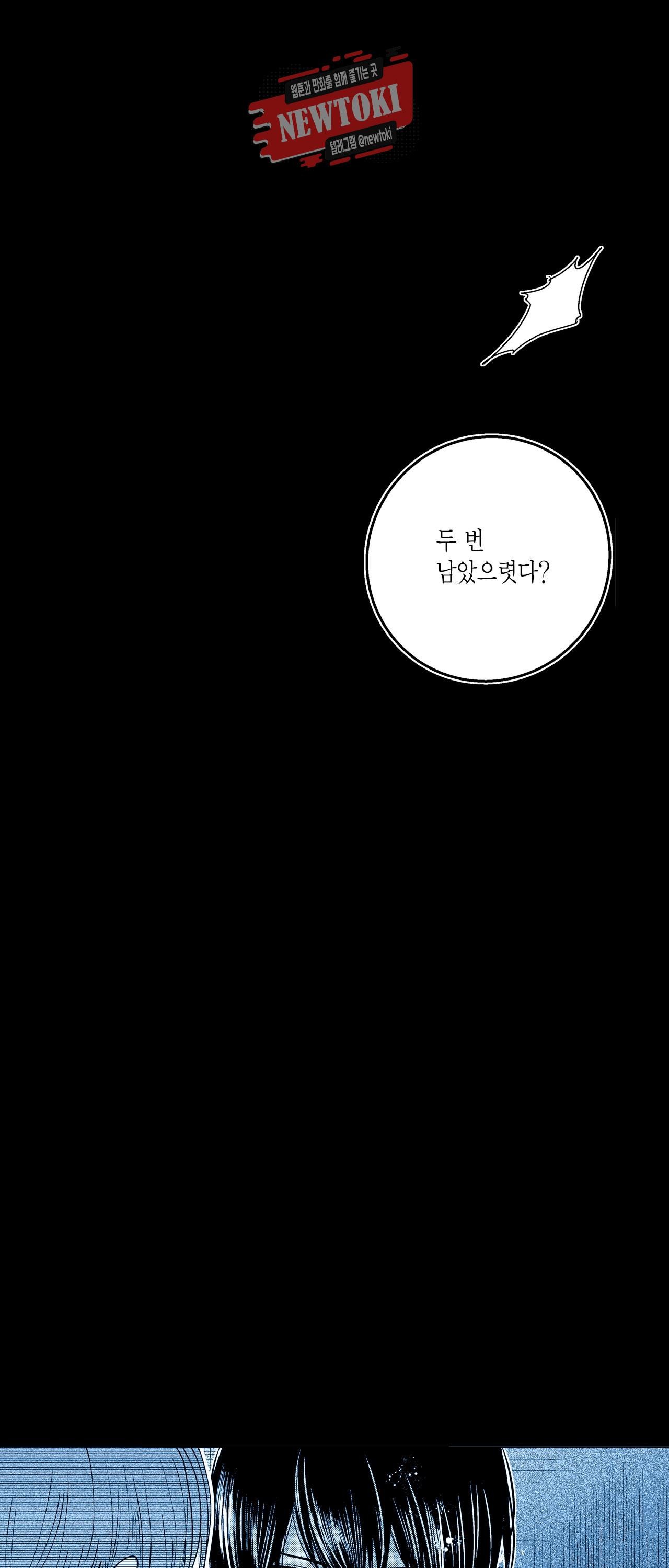15724508616316.jpg