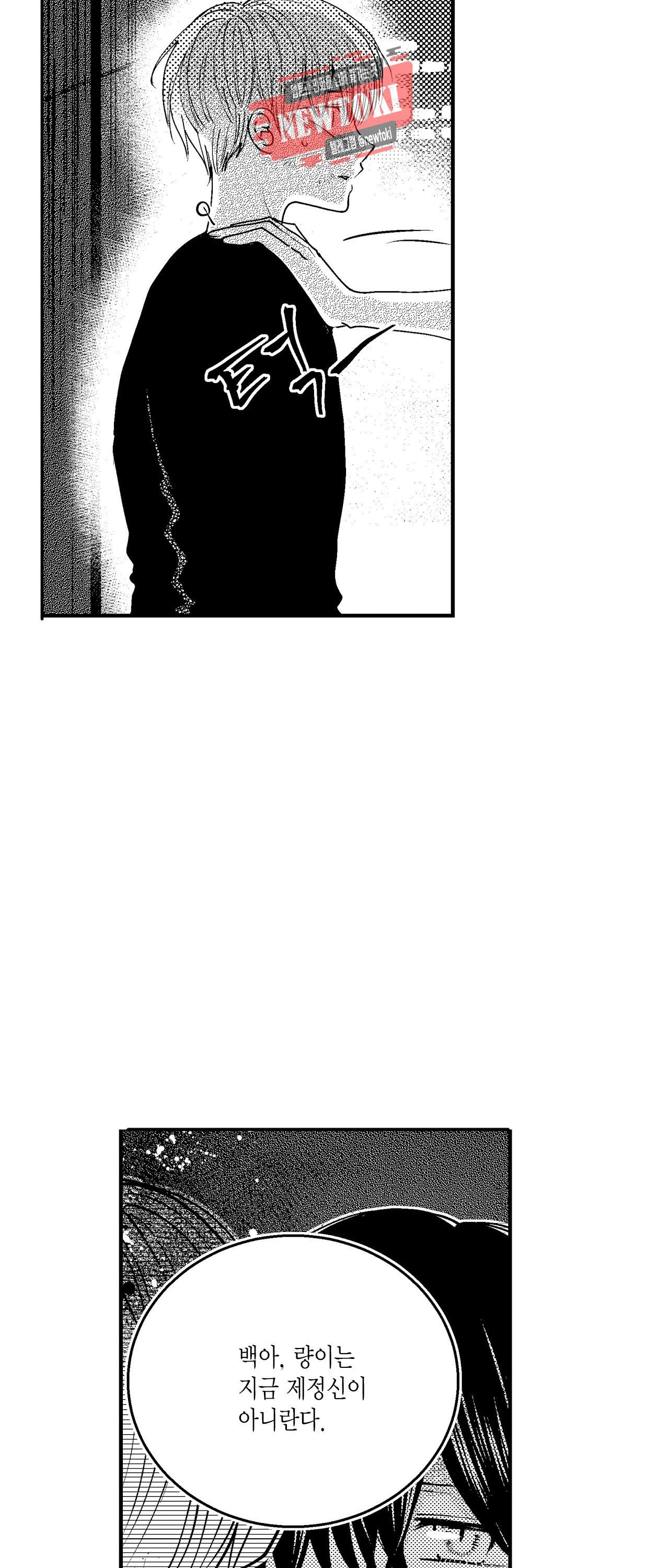 15724509152556.jpg