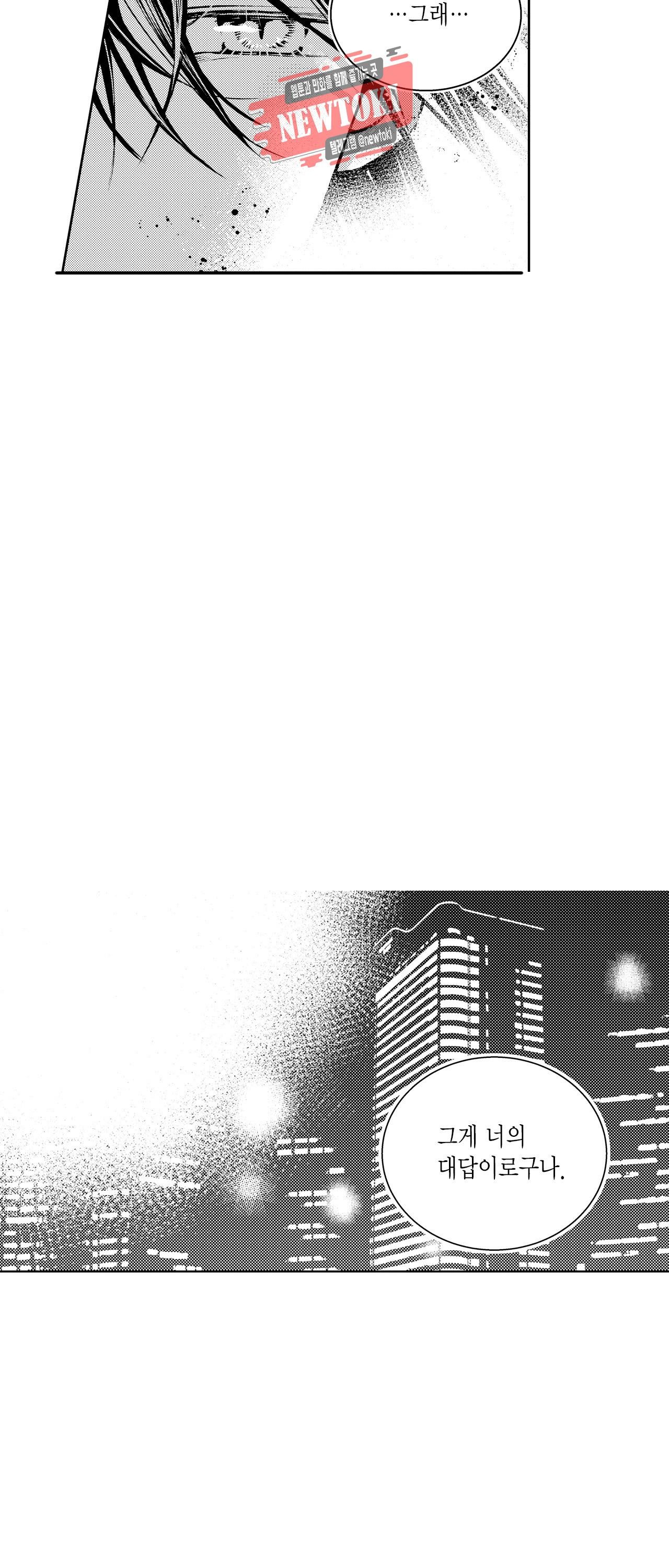 15724509312114.jpg