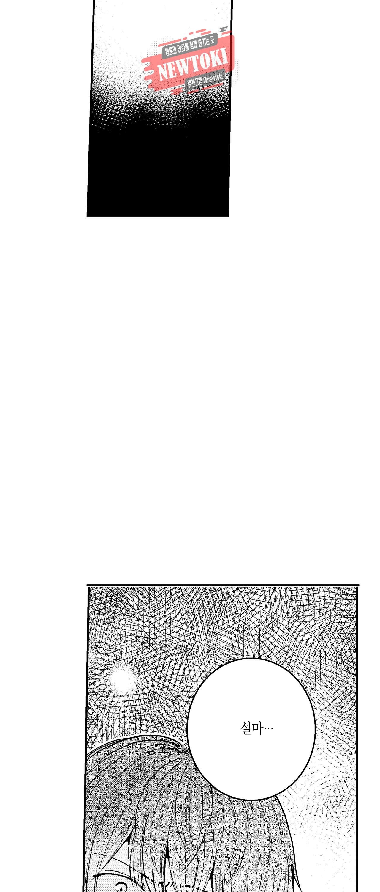 15724509601974.jpg