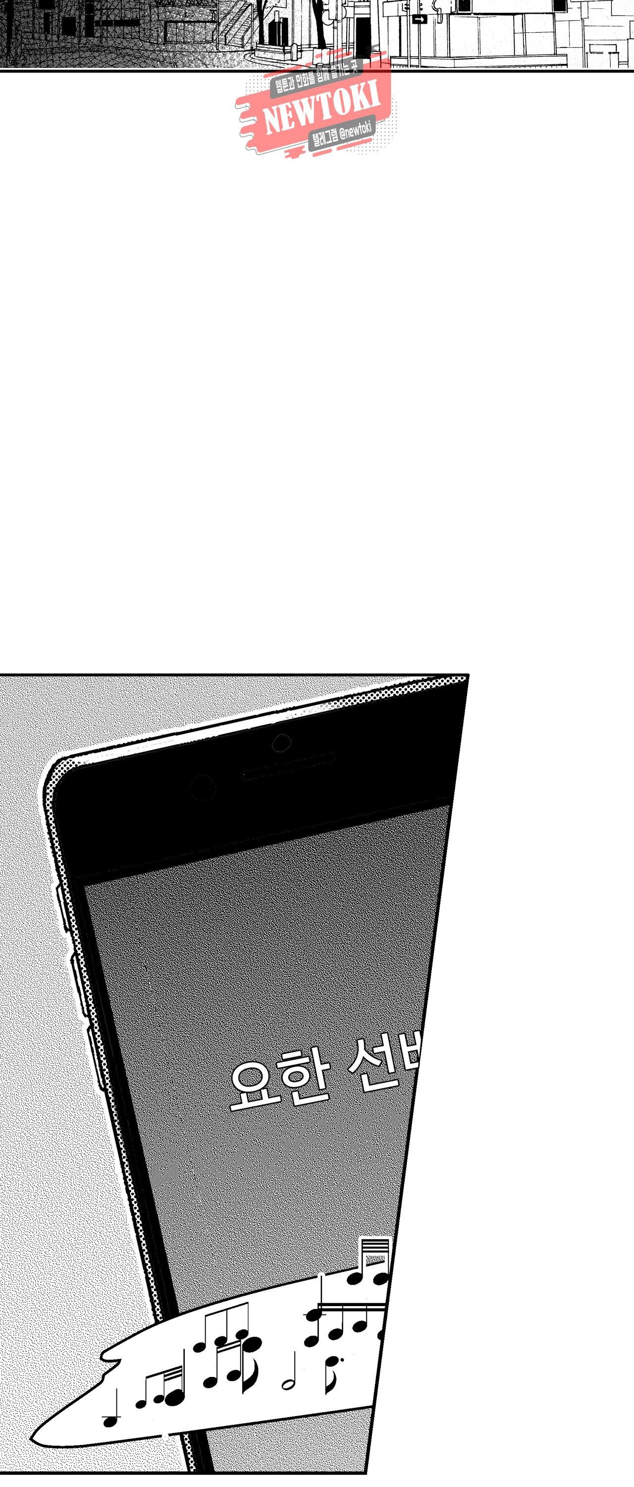 15724509628485.jpg