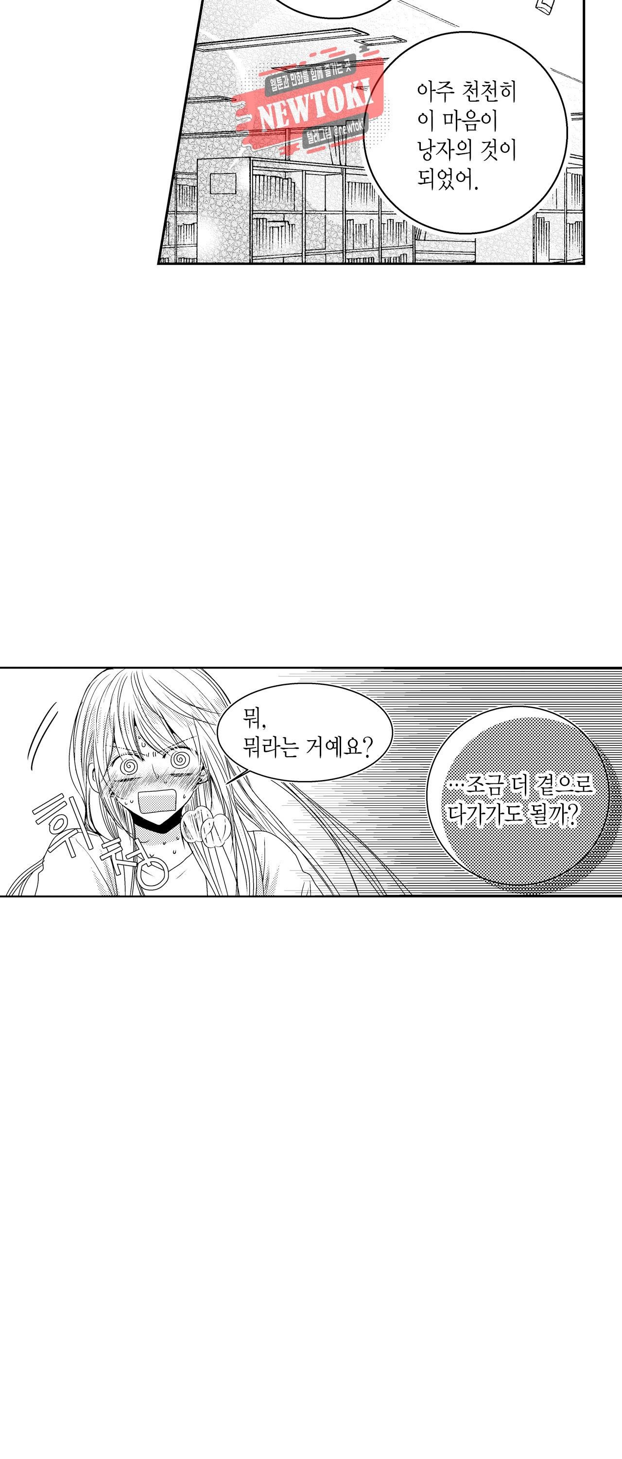 15724513226197.jpg