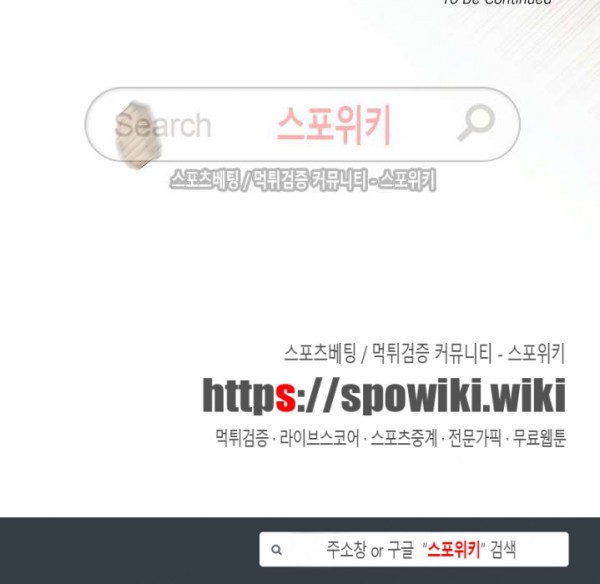 1572452710211.jpg