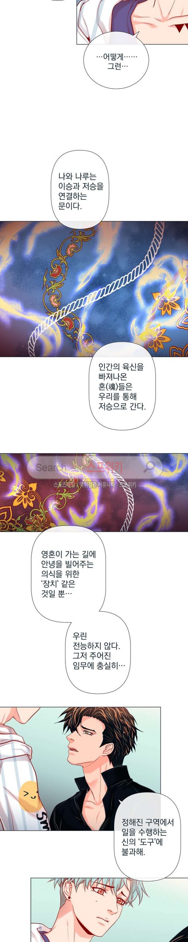 15724528159408.jpg