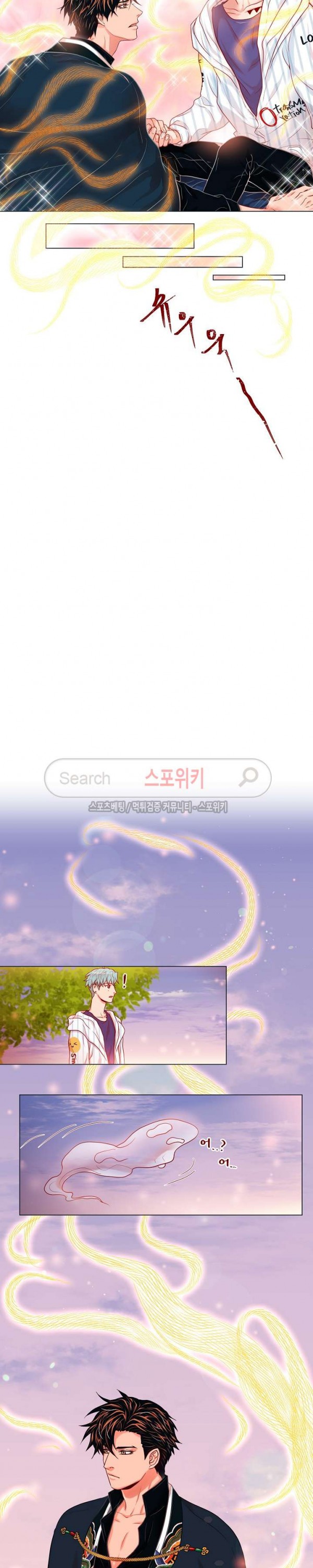 15724528167953.jpg