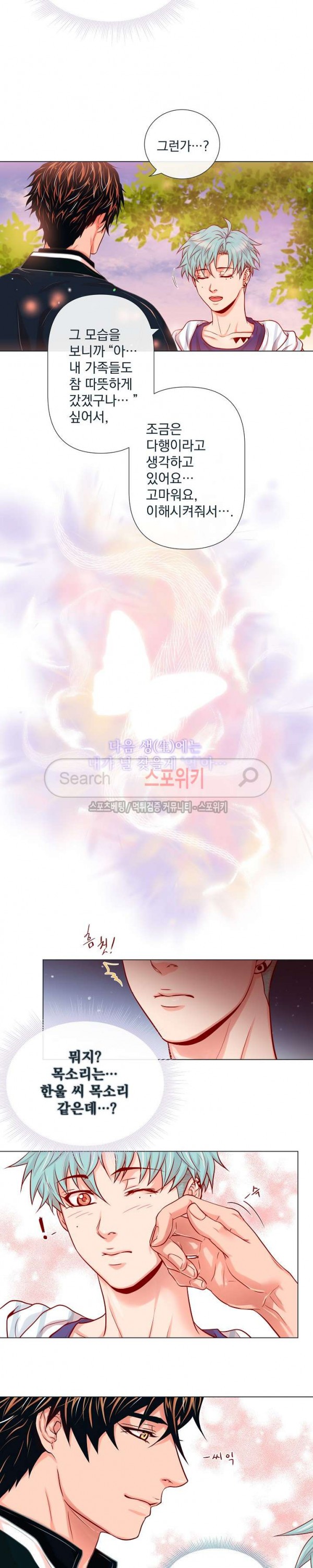 15724528186438.jpg