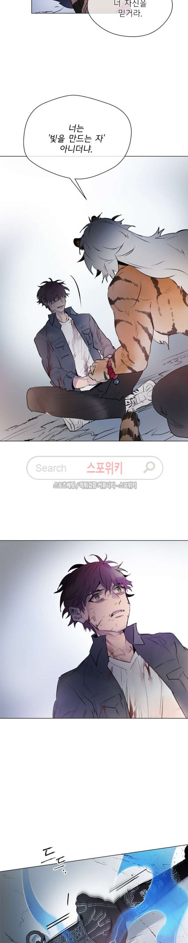 15724530256761.jpg