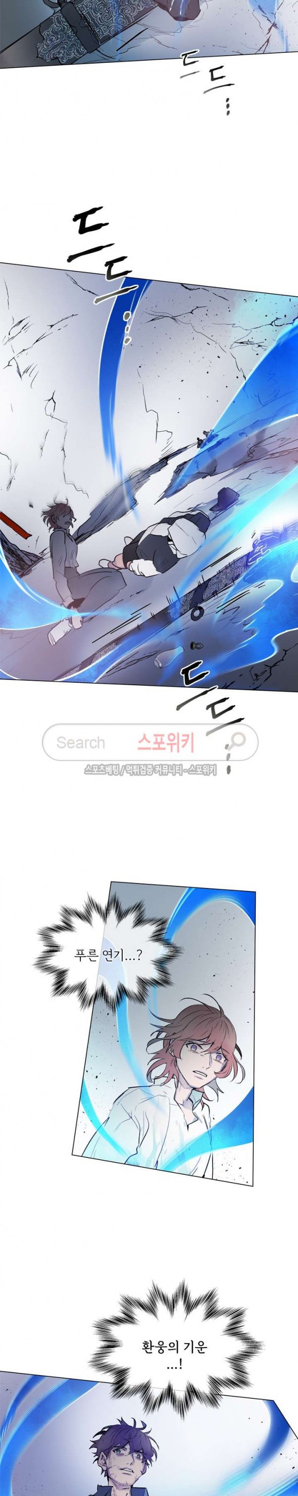 15724530261941.jpg