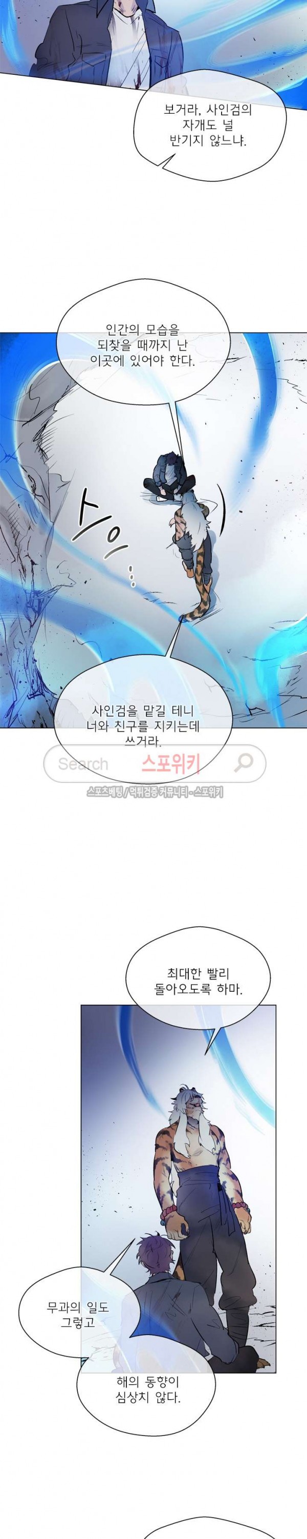 15724530267735.jpg