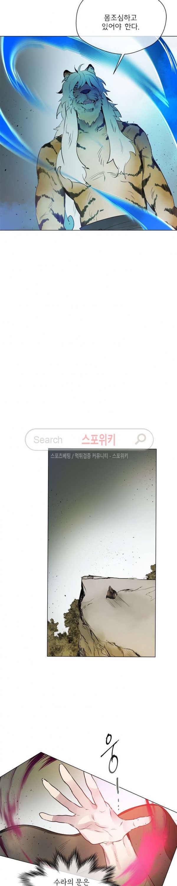 1572453027208.jpg