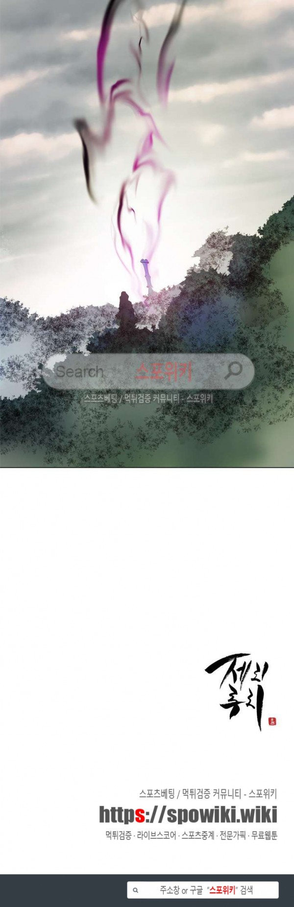 15724530311669.jpg