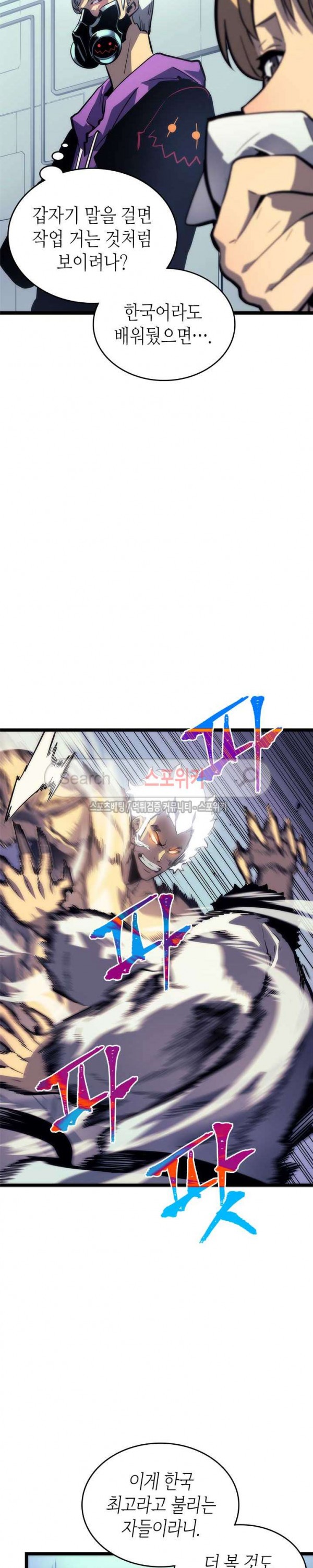 1572453078388.jpg