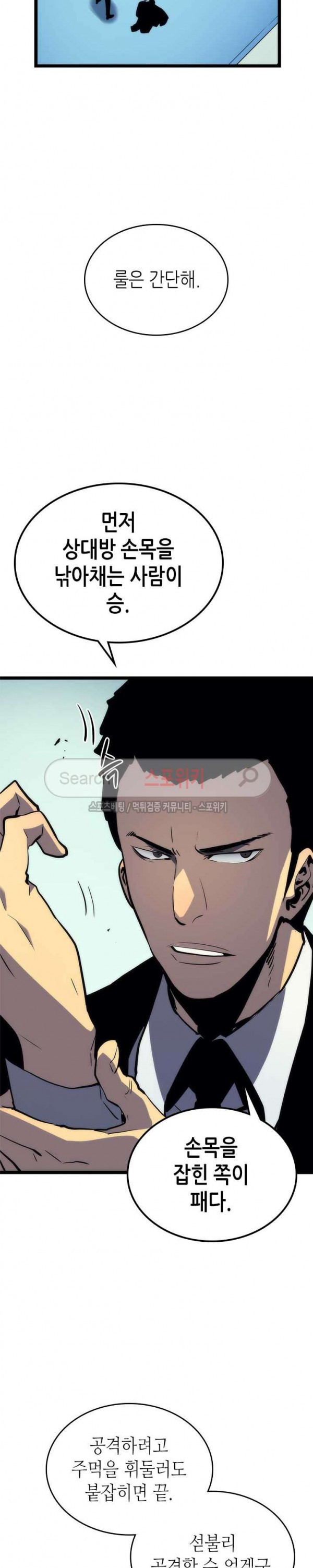 15724530883414.jpg