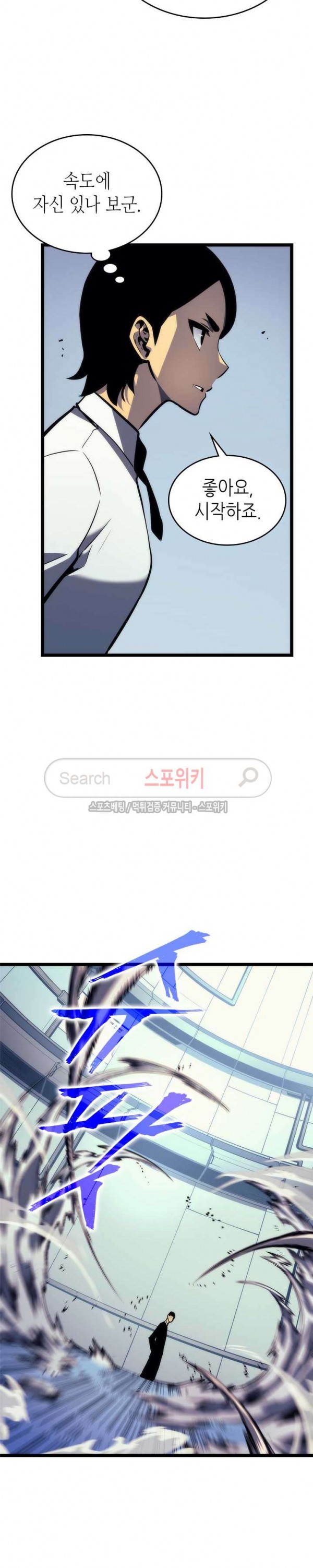 15724530901646.jpg
