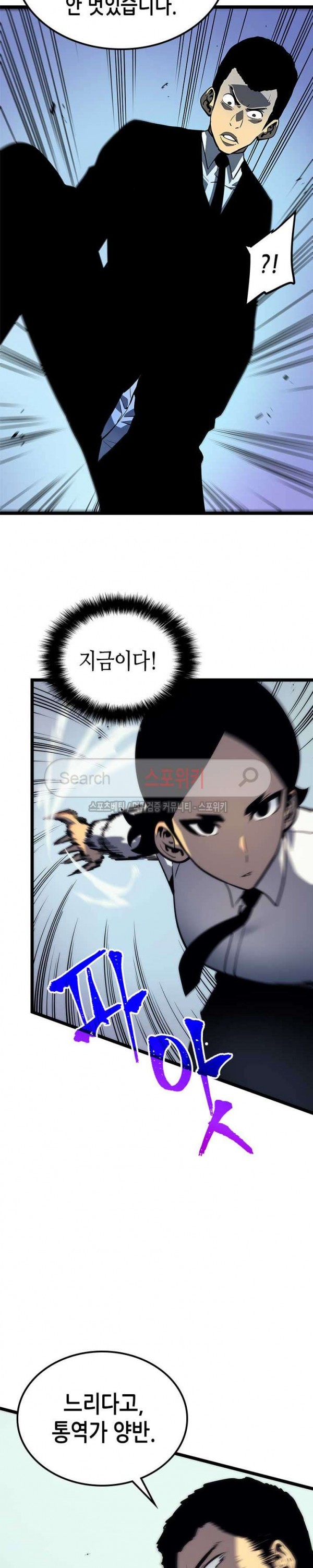 15724530936461.jpg