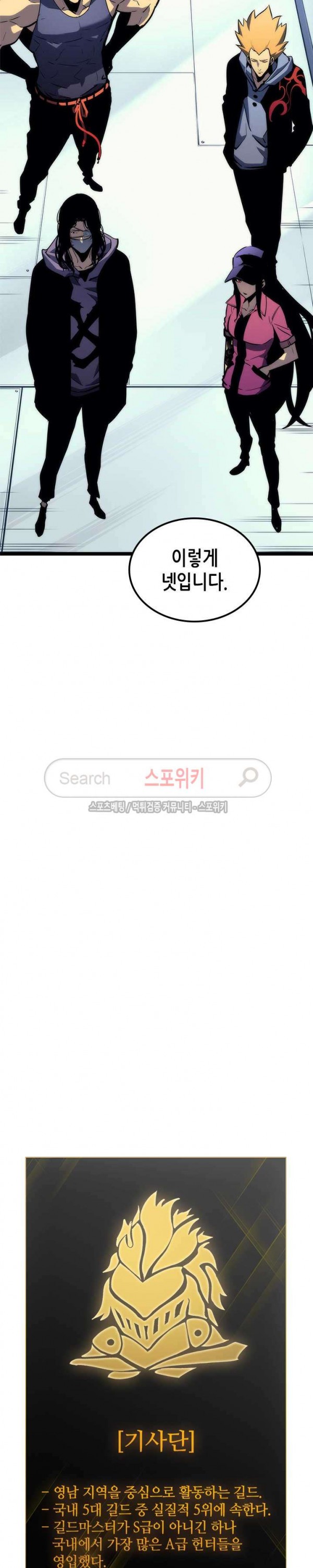 15724531015451.jpg