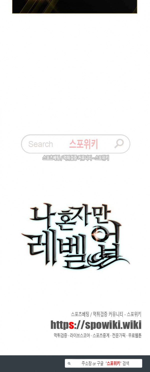 1572453102428.jpg