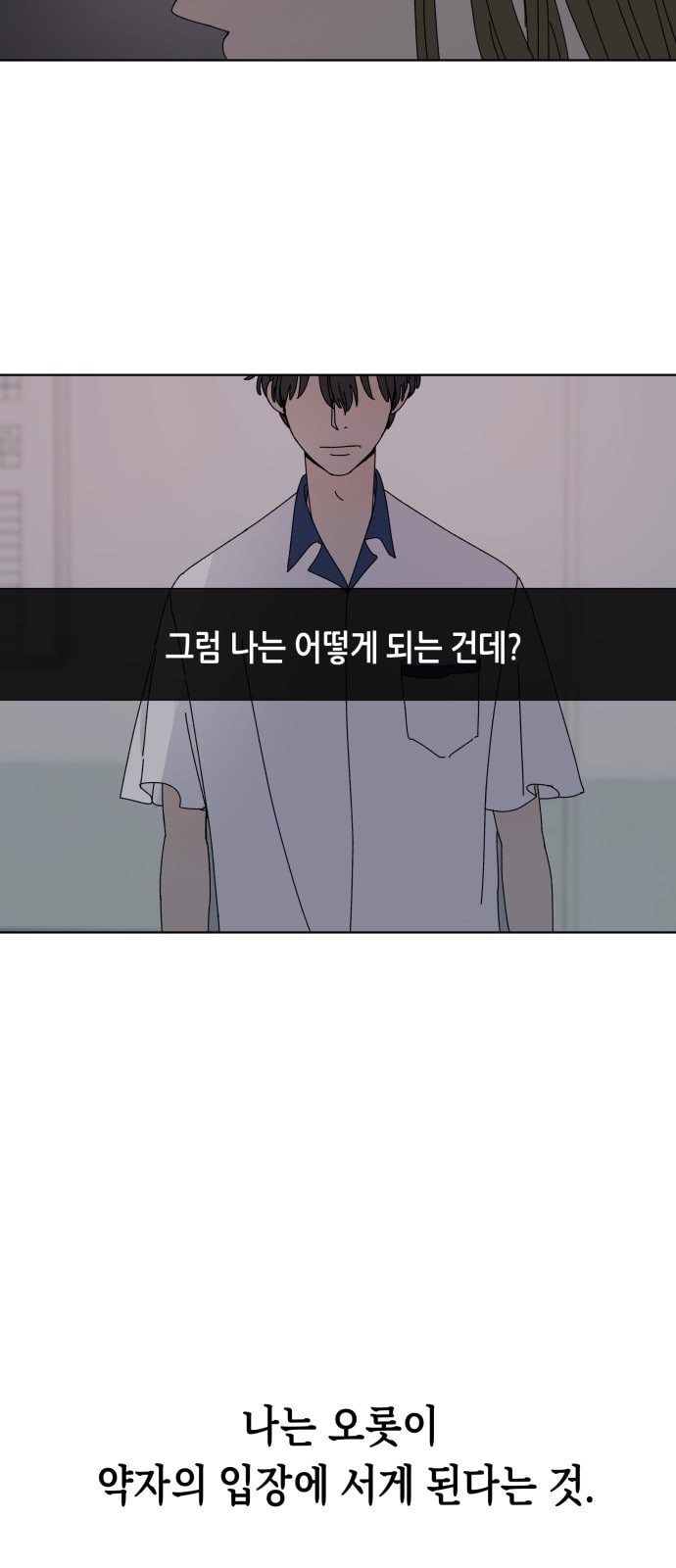 15724556298118.jpeg