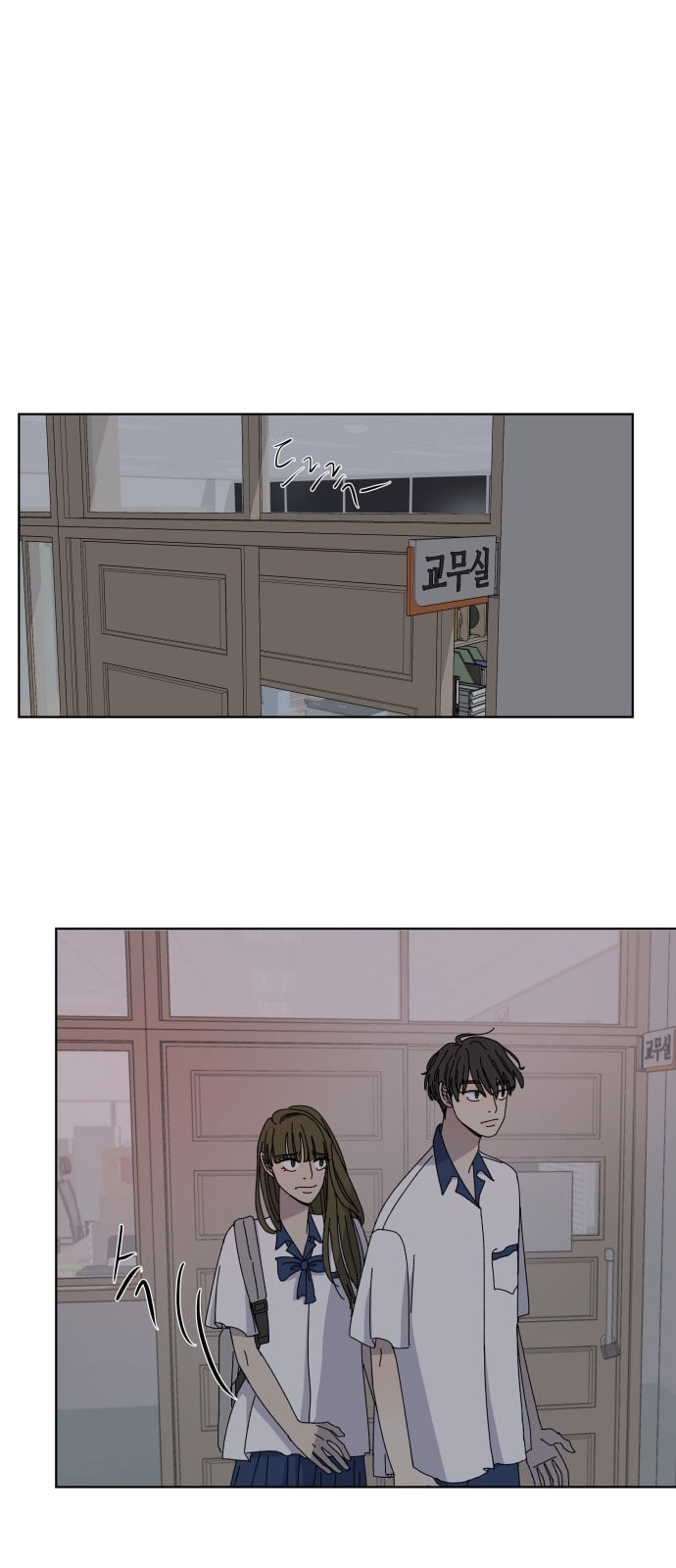 15724556318716.jpeg