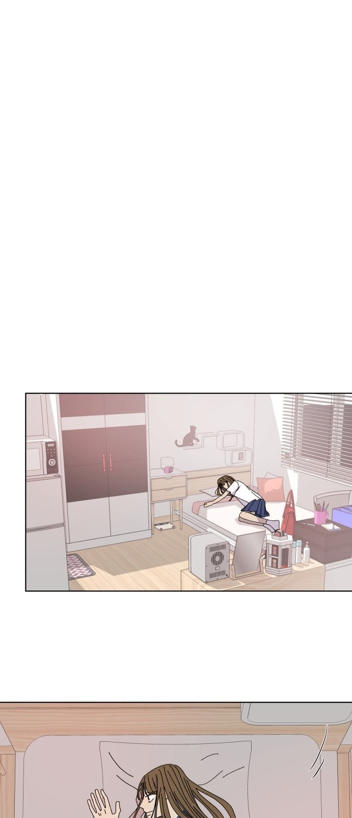 1572455635957.jpeg