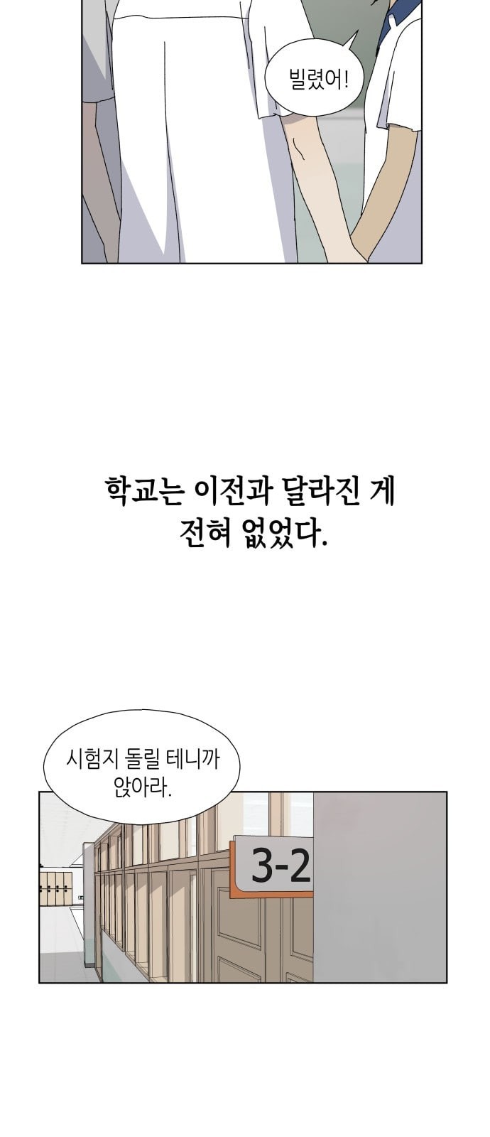 15724556439768.jpeg