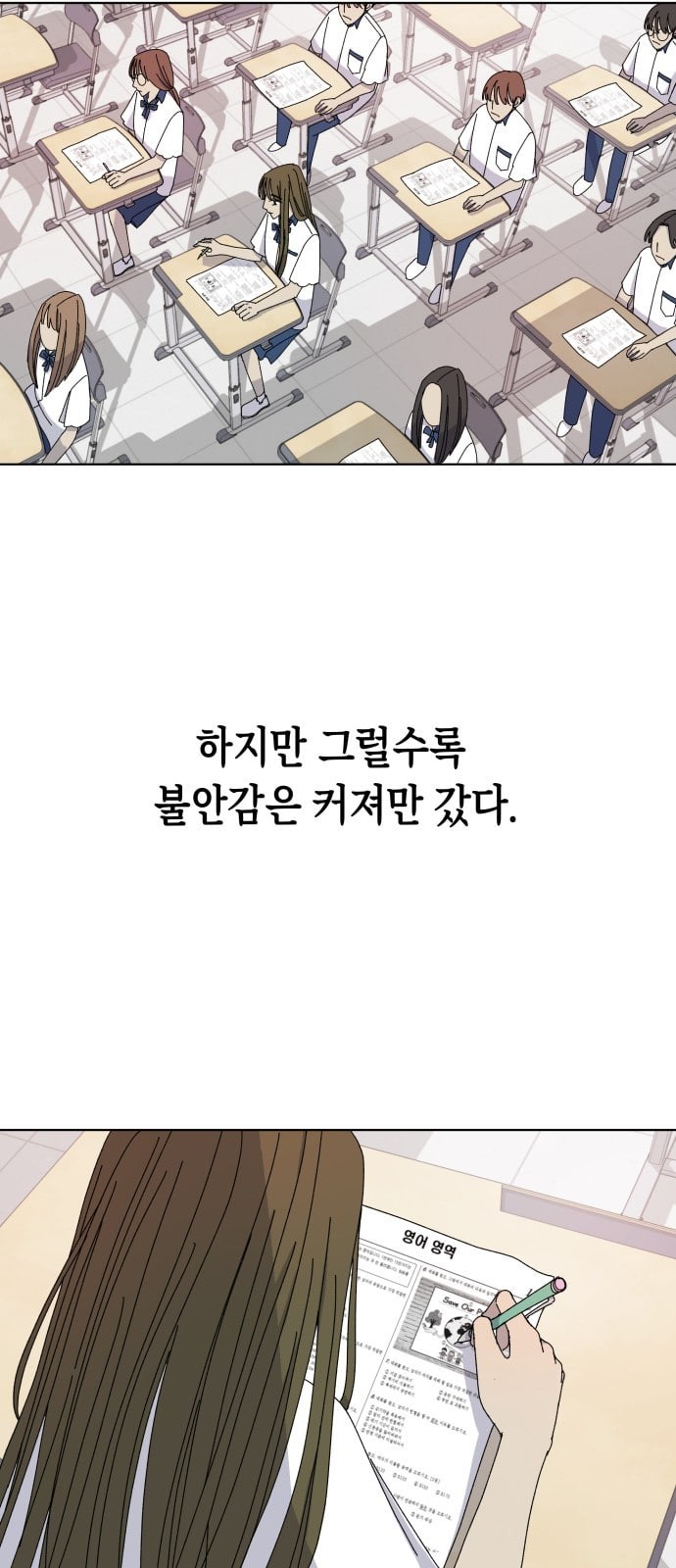 15724556446251.jpeg