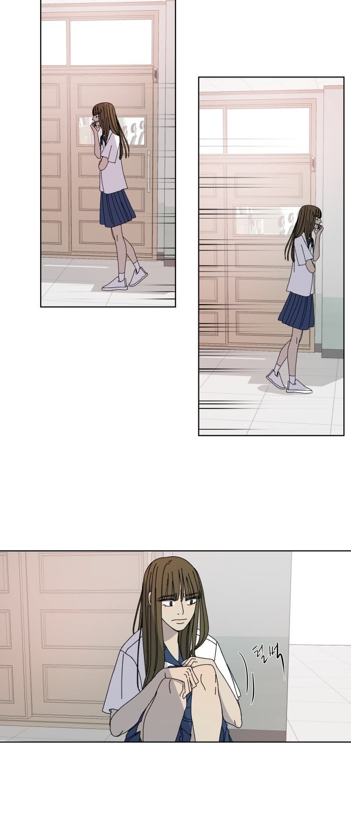 1572455660155.jpeg