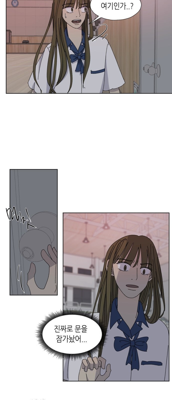15724557151768.jpeg