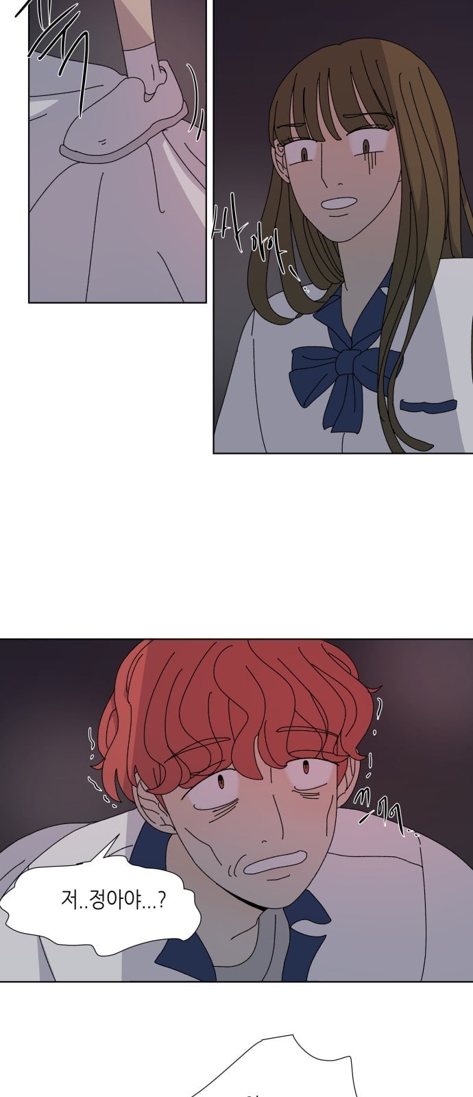 15724557174611.jpeg