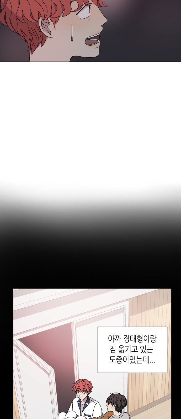15724557215291.jpeg