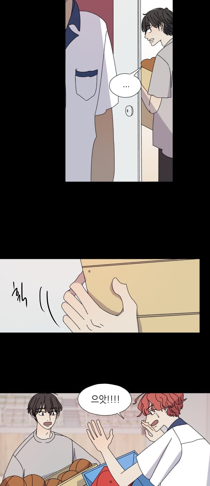 15724557242907.jpeg