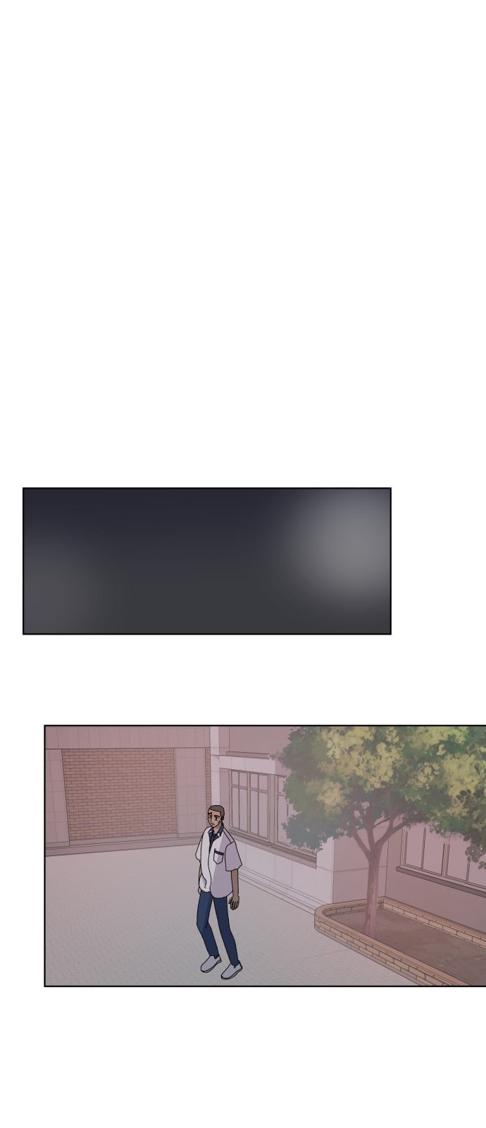 15724557436224.jpeg