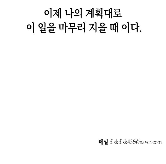 15724557469179.jpeg