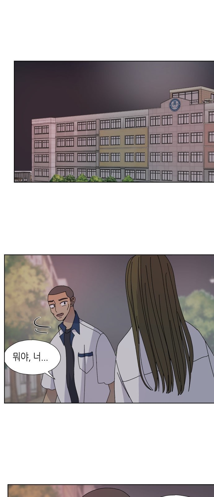 15724557506859.jpeg