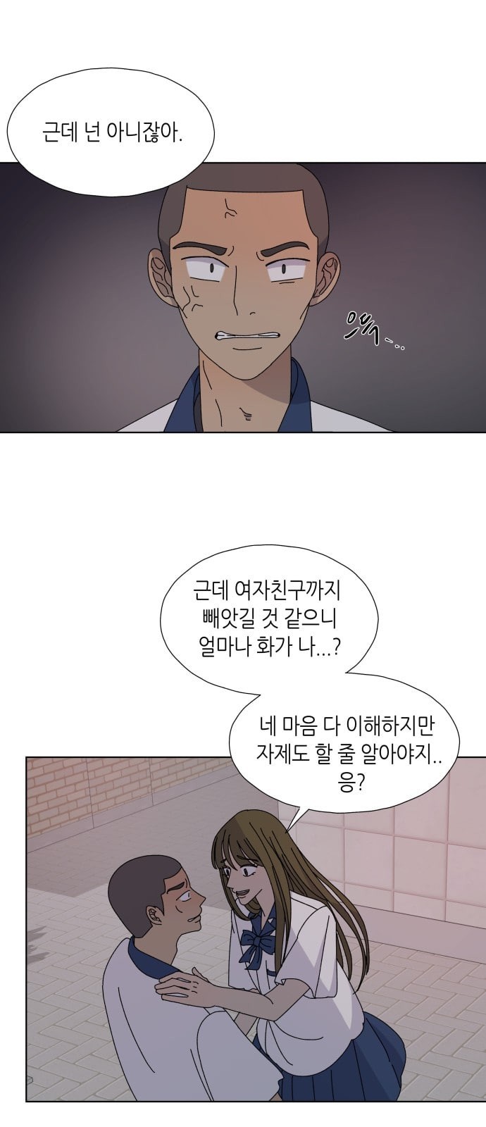 15724557589319.jpeg