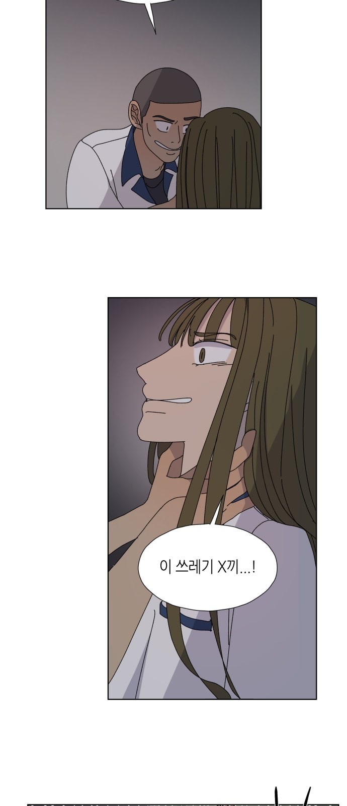 15724557636877.jpeg