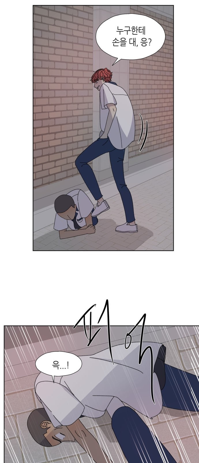 15724557671123.jpeg