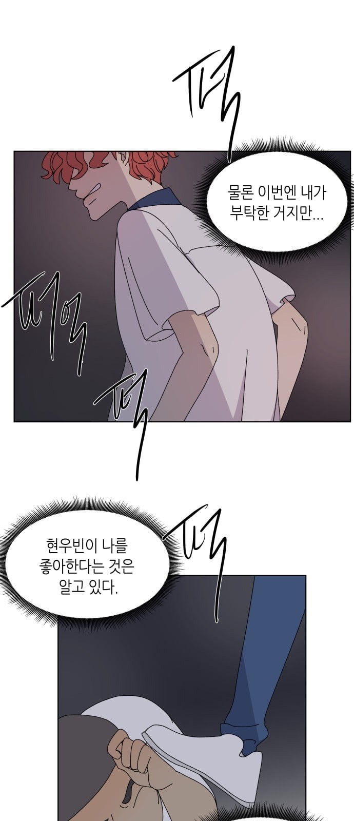 15724557689969.jpeg