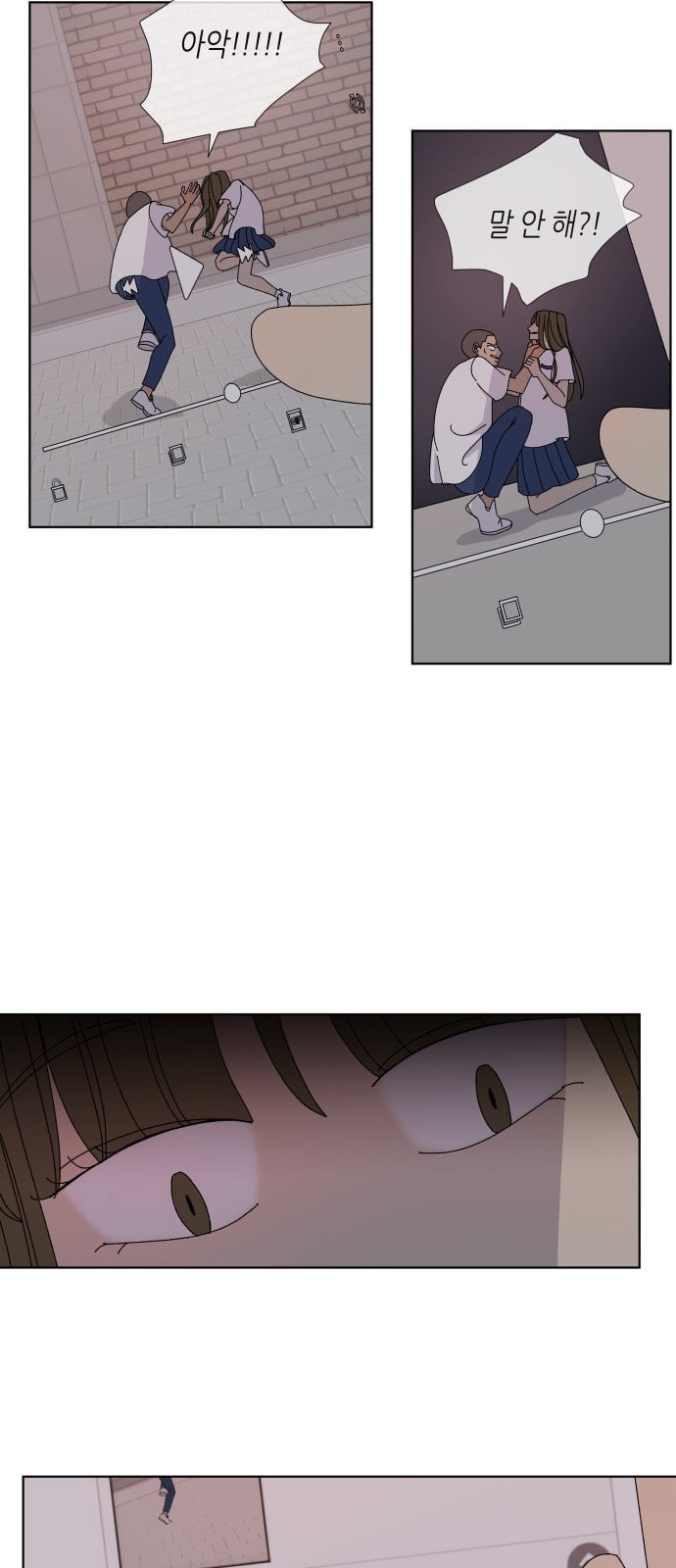 15724557708646.jpeg
