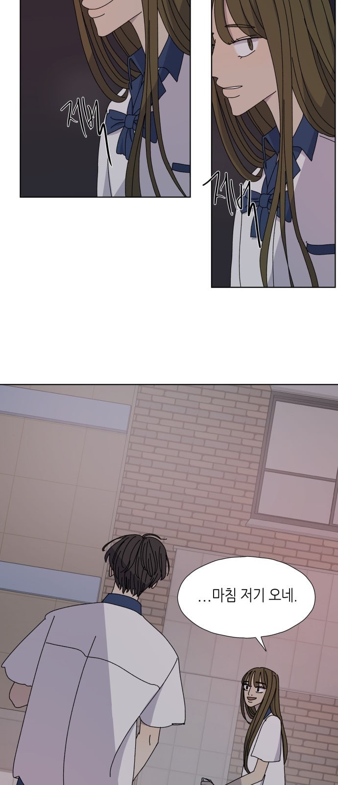 15724557772628.jpeg